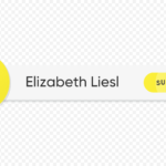 Snapchat Subscribe - White - Transparent overlayer